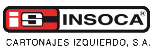 Ells ja han confiat en nosaltres