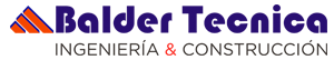 Balder Tecnica